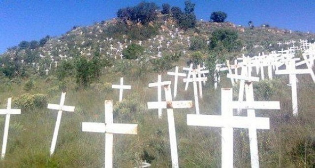 [BOERGENOCIDEYSTERKOPPIECROSSESMONUME.jpg]