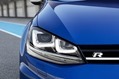 2014-VW-Golf-R-11 2014-VW-Golf-R-11