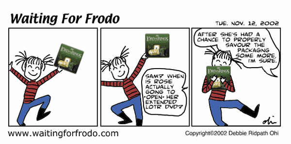 Frodo78
