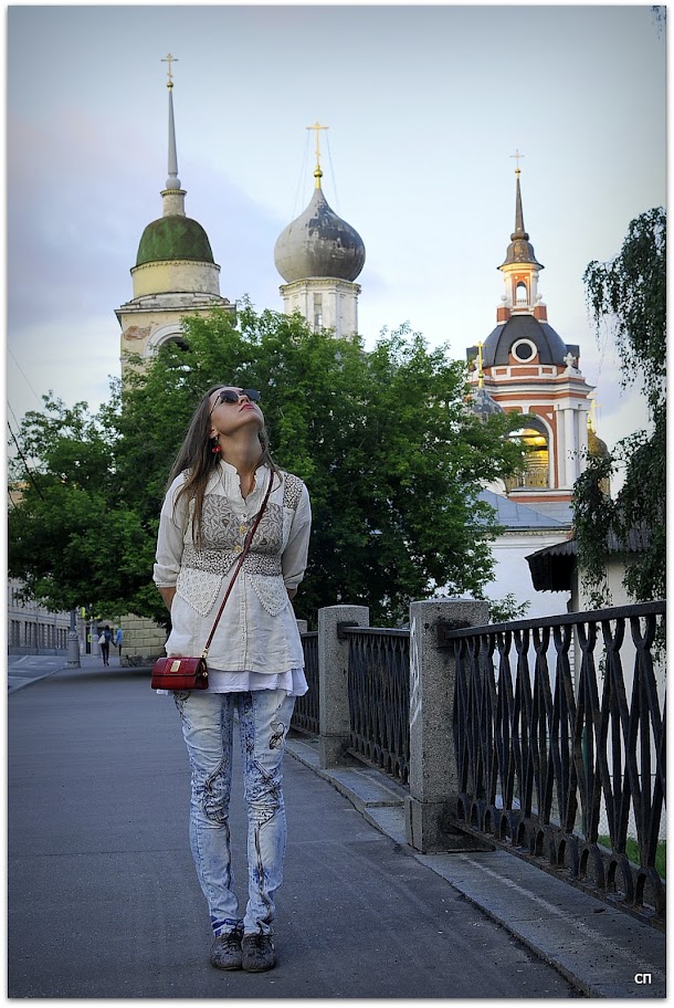 http://lh4.ggpht.com/-8PnuTweecJ4/T9llDe3xhbI/AAAAAAAAAeQ/VXRYIXBeWsk/s912/2012-06-10%25252021-27-36_01.JPG