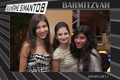 Fotos do evento Guilherme Simantob - 20.08.11. Foto numero 018 da Social Click Fotografia Digital, do Rio de Janeiro, RJ, que faz fotos divertidas, fotos malucas, fotos com fantasias, fotos na hora, fotografia maluca, fotografia divertida com molduras personalizadas. fotos divertidas malucas foto maluca animadas animado rj rio de janeiro divertida fantasia animada em decoração casamentos fotografos casamento para
