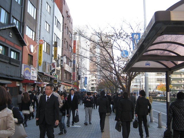 [IMG_07573.jpg]