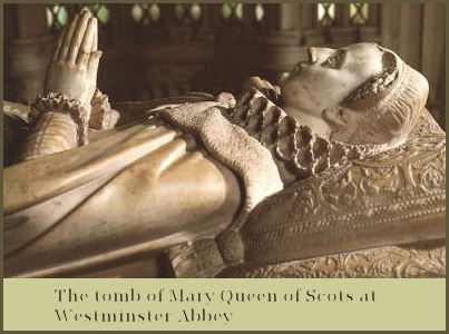 [mary_tomb%255B2%255D.jpg]