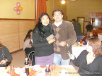 Dia%252520de%252520la%252520madre%252520calama