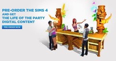 sims4render09 sims4render09
