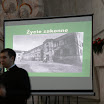 DSC03669.JPG