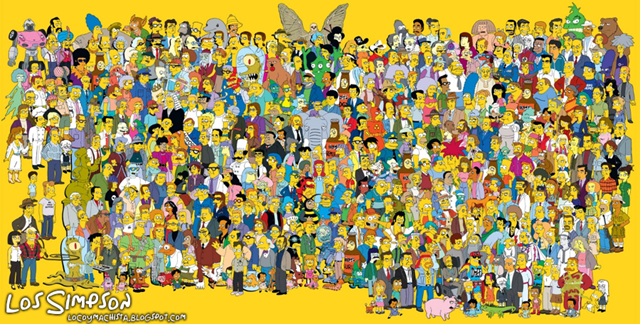 [los%2520simpson%2520poster%2520loco%255B11%255D.png]