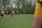 (25-04-10) Noordelijke 7's in Emmen