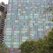 colorbuilding.jpg colorbuilding.jpg