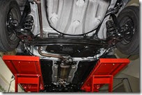 IMG_0345 IMG_0345