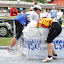 SSHL Podvysoká 2009