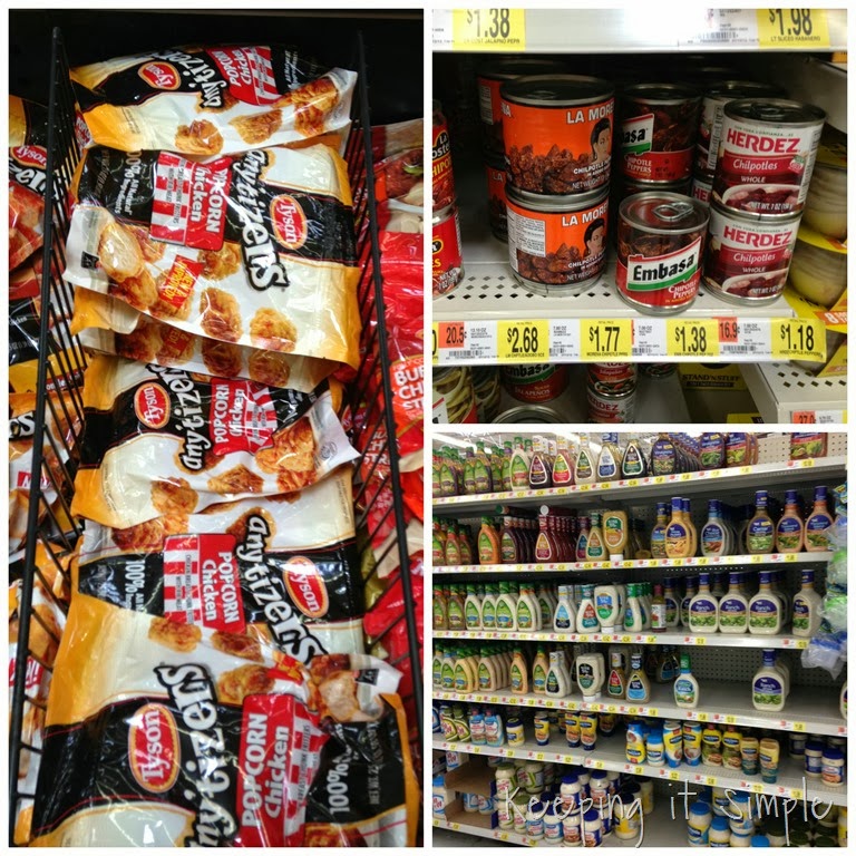 [%2523ad%2520tyson%2520popcorn%2520chicken2%255B7%255D.jpg]