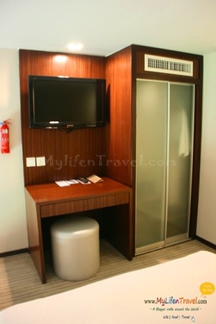 Eastin Hotel Penang 290 Eastin Hotel Penang 290