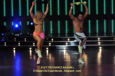 ELECTRO DANCE BARON 1.JPG