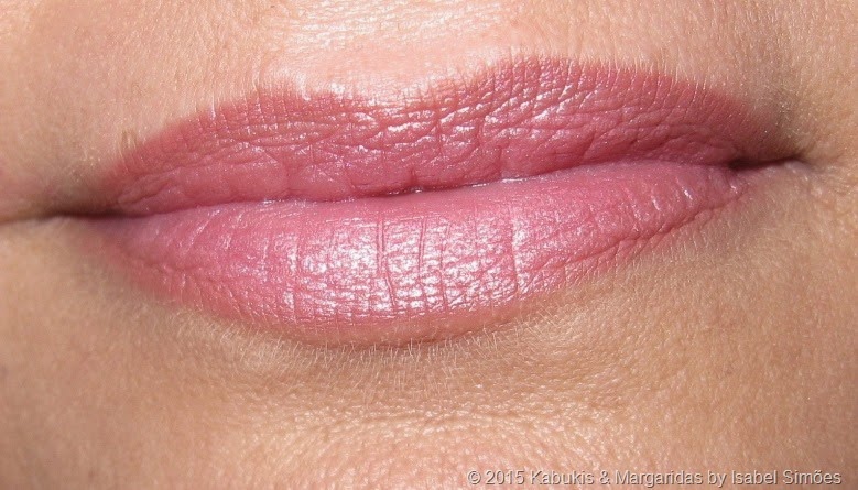 [IMG_2823%255B11%255D.jpg]