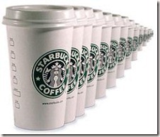 starbuckscups starbuckscups