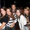 Forro na Praça079.JPG