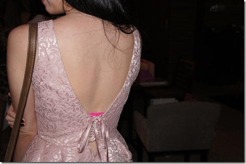 DSC09010