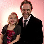 Walker_Rob_Katie.jpg