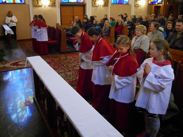 DSCN1863.JPG
