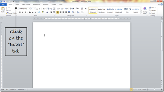 make-mirror-image-text-in-Microsoft-Word