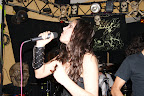 DSC06635