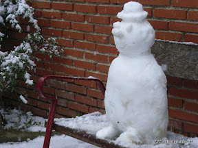 muneco_nieve.jpg