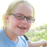 elementary week 2011 - IMG_2609.JPG
