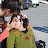 DSC05475.JPG