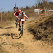 IMG_1919.jpg