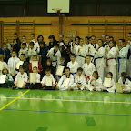 TKD Seminar - Kang (Iv. Gorica - 2011)
