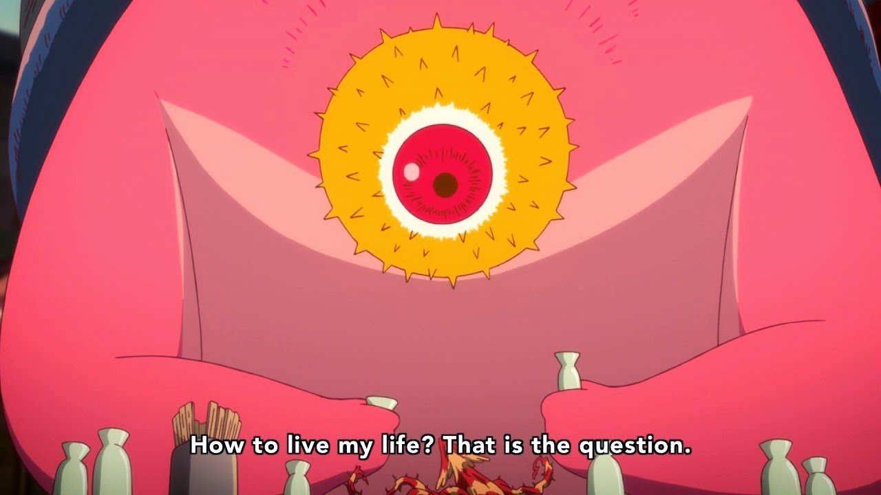 [Space%2520Dandy%25202%2520-%252008%2520-17%255B2%255D.jpg]