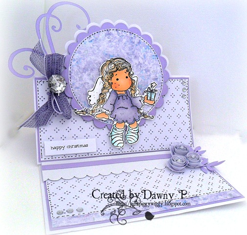 [Picture%2520002c%2520copy%255B7%255D.jpg]