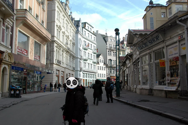 20080320Czech185.JPG