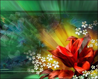 best-abstract-wallpapers-6-1 best-abstract-wallpapers-6-1