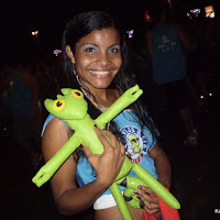  Ivete_Sangalo_07_04_2007