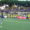 Antonio_gargiulo_fotografo_7524.jpg