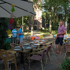 DSC_6919.JPG