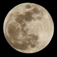 [220px-Moon_eclipse%255B2%255D.gif]