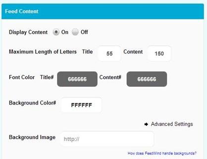 feed-wind-custom-feed feed-wind-custom-feed
