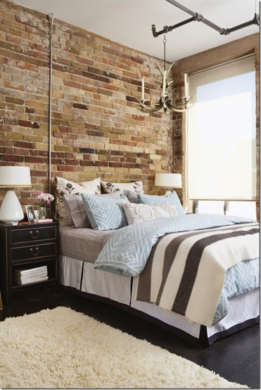 exposed-brick-wall-ideas-018 exposed-brick-wall-ideas-018