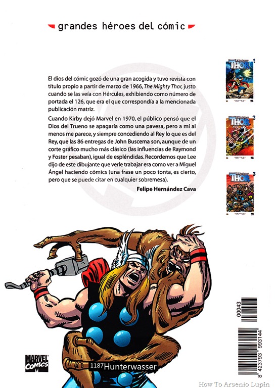 [Thor%2520III.1187Hunterwasser.%255B2%255D.jpg]