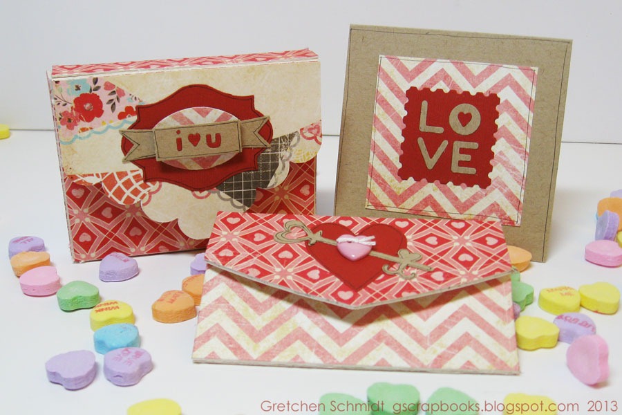 [vday-projects-all3.jpg]