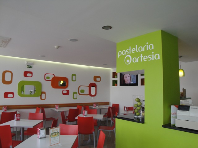 [DSC01245%255B2%255D.jpg]