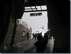 IMG_2751 IMG_2751
