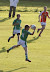 Thumbnail - 2011 SFC QF : Roslea v Newtownbutler