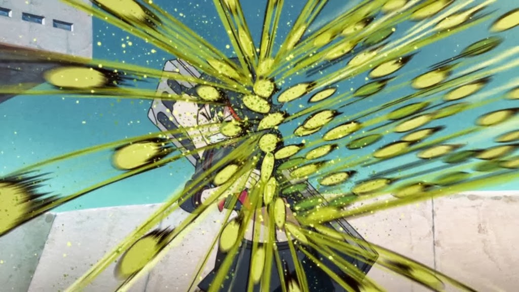 [Kill%2520la%2520Kill%2520-%252002%2520-20%255B2%255D.jpg]