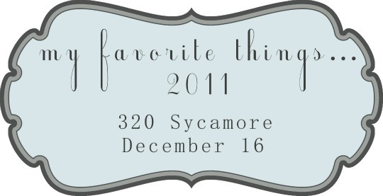 [favorite-things-2011-button5.jpg]