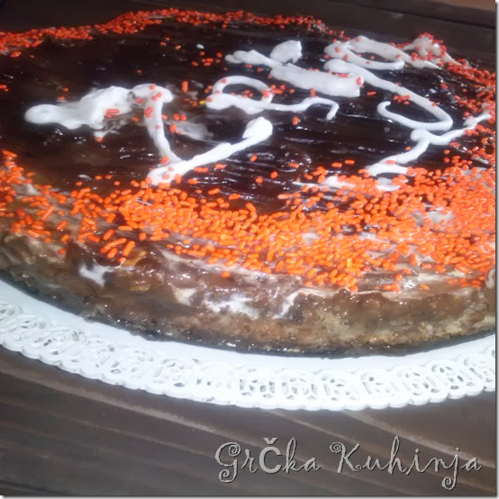 čokoladna torta34 čokoladna torta34