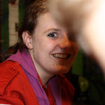 IMG_1447.JPG